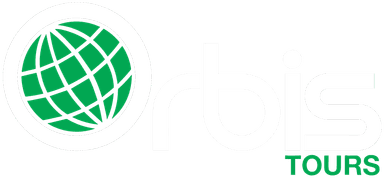 Orbis Tours